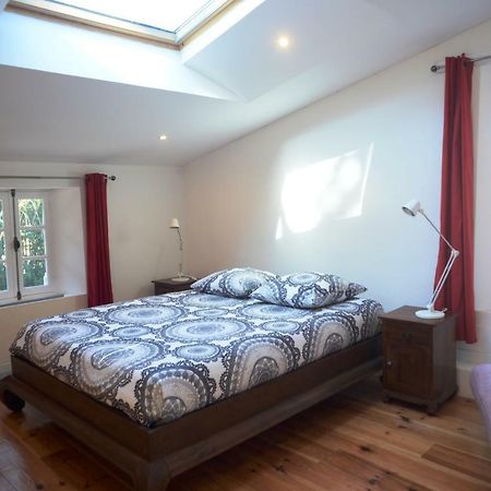 Apartamento Petit Balaguier La Seyne-sur-Mer Exterior foto